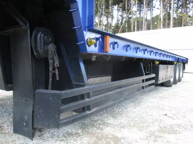 平成03年09月中古その他東急東急の画像14