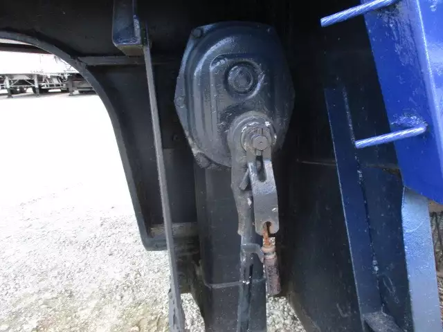 平成03年09月中古その他東急東急の画像15