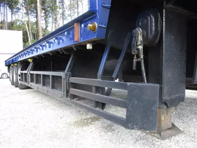 平成03年09月中古その他東急東急の画像16