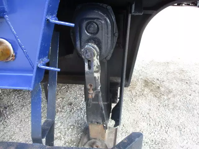 平成03年09月中古その他東急東急の画像17