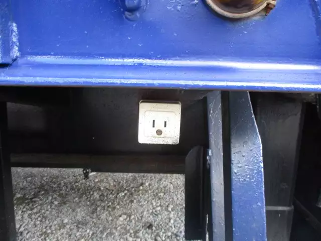 平成03年09月中古その他東急東急の画像18