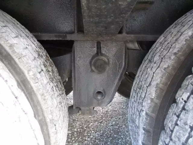 平成03年09月中古その他東急東急の画像19