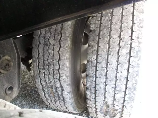 平成03年09月中古その他東急東急の画像20