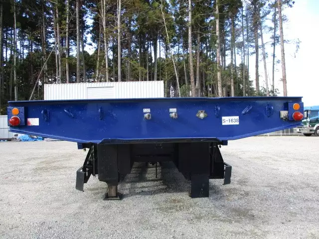 平成03年09月中古その他東急東急の画像3