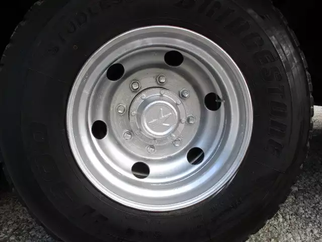 平成03年09月中古その他東急東急の画像21