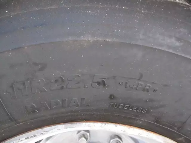 平成03年09月中古その他東急東急の画像22