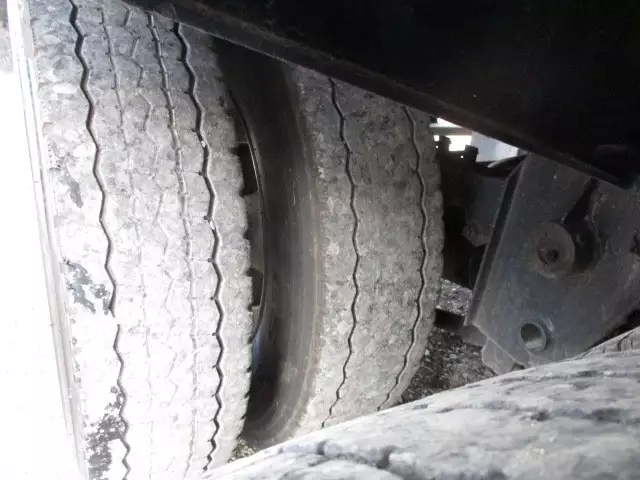 平成03年09月中古その他東急東急の画像23