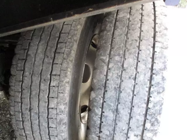 平成03年09月中古その他東急東急の画像24