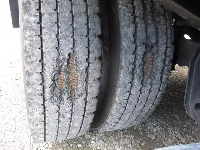 平成03年09月中古その他東急東急の画像25