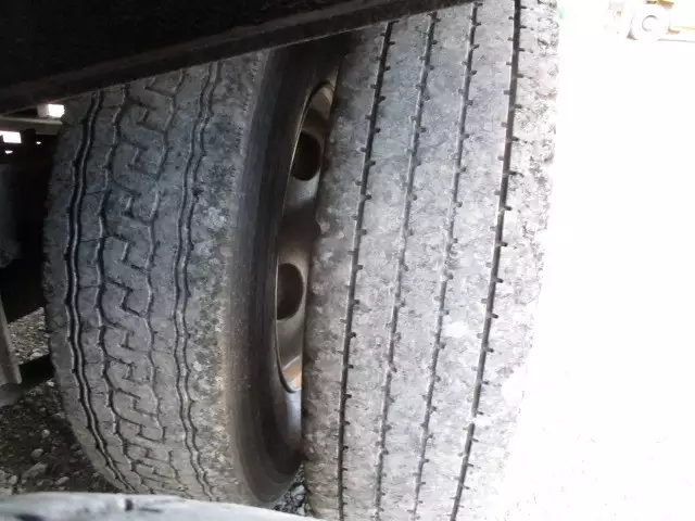 平成03年09月中古その他東急東急の画像26