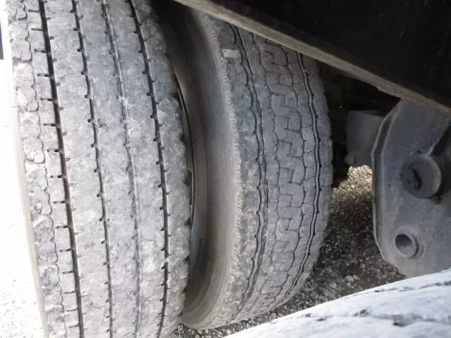 平成03年09月中古その他東急東急の画像27