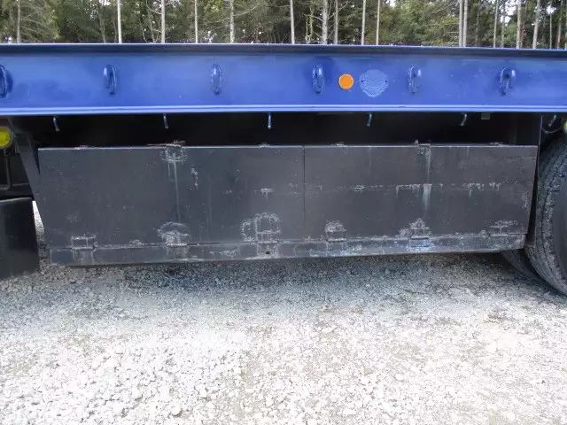 平成03年09月中古その他東急東急の画像28