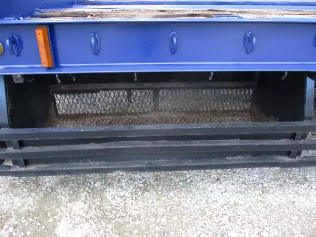 平成03年09月中古その他東急東急の画像29