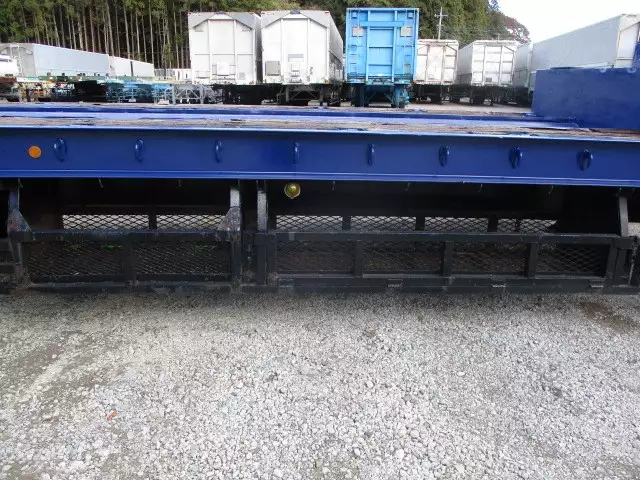 平成03年09月中古その他東急東急の画像30