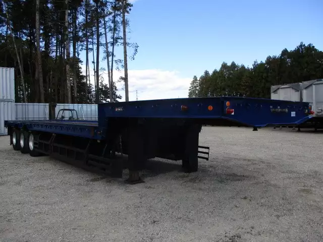 平成03年09月中古その他東急東急の画像4