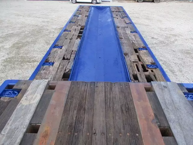 平成03年09月中古その他東急東急の画像31