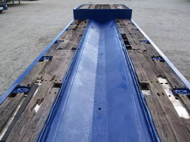 平成03年09月中古その他東急東急の画像32