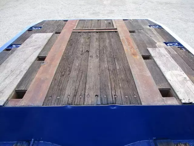 平成03年09月中古その他東急東急の画像33