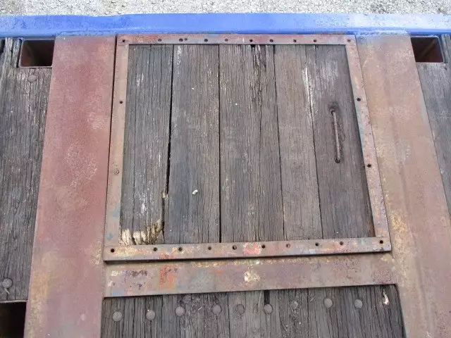 平成03年09月中古その他東急東急の画像34