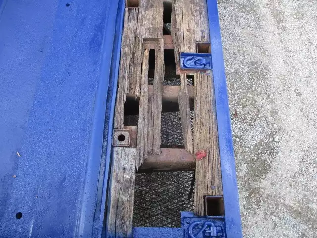 平成03年09月中古その他東急東急の画像35