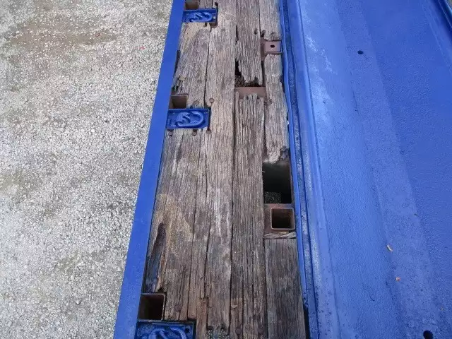 平成03年09月中古その他東急東急の画像36