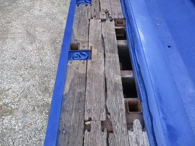 平成03年09月中古その他東急東急の画像37