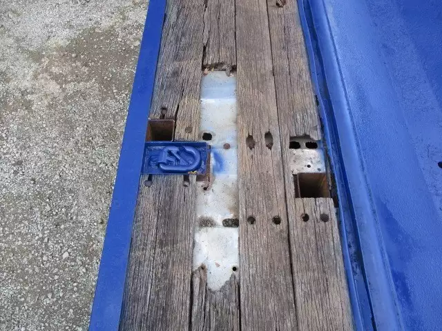 平成03年09月中古その他東急東急の画像38