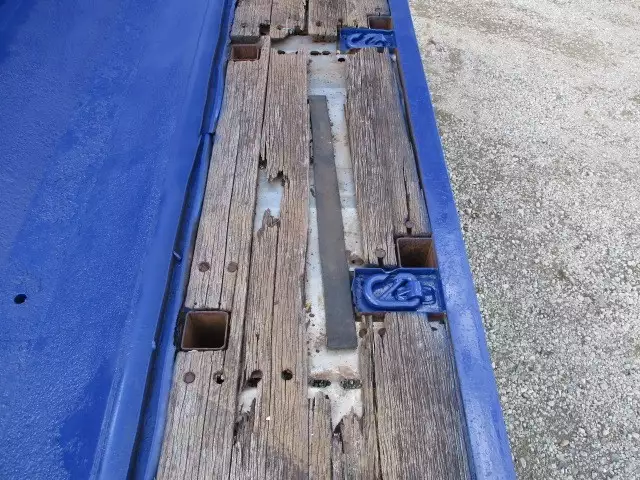 平成03年09月中古その他東急東急の画像39