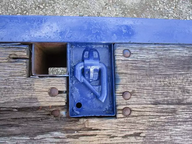 平成03年09月中古その他東急東急の画像40