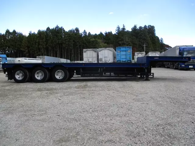 平成03年09月中古その他東急東急の画像5