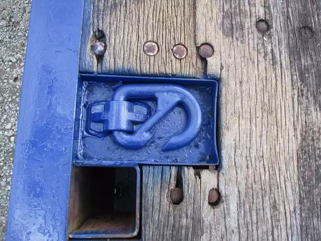 平成03年09月中古その他東急東急の画像41