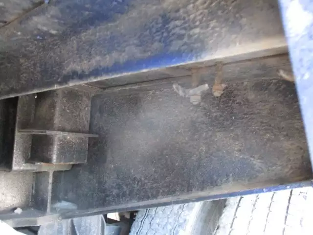 平成03年09月中古その他東急東急の画像42