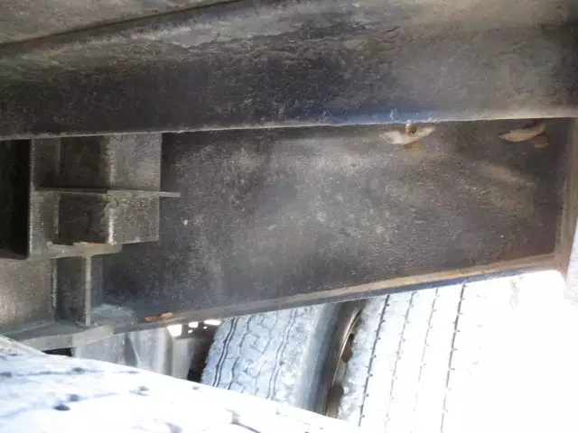 平成03年09月中古その他東急東急の画像43