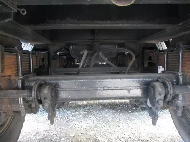 平成03年09月中古その他東急東急の画像44