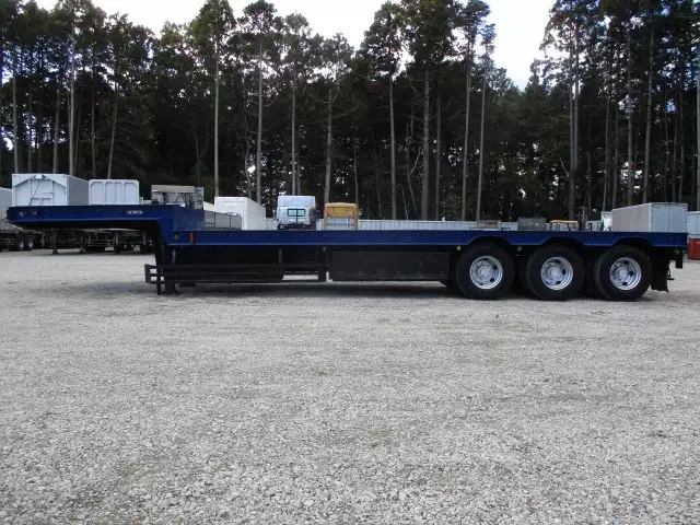 平成03年09月中古その他東急東急の画像6