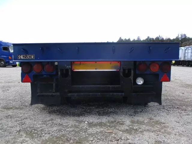 平成03年09月中古その他東急東急の画像7