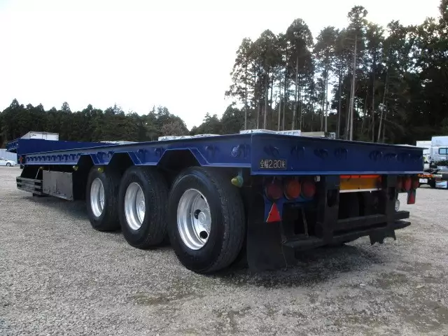 平成03年09月中古その他東急東急の画像8