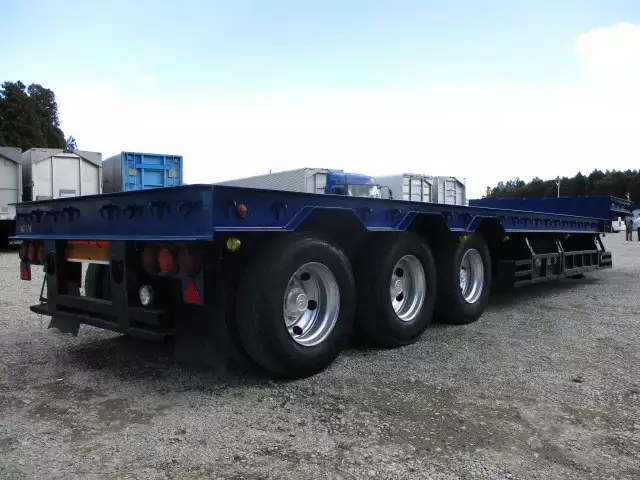 平成03年09月中古その他東急東急の画像9