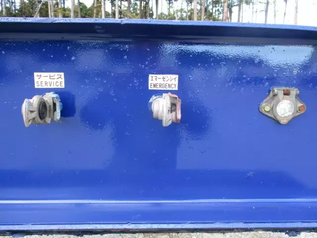 平成03年09月中古その他東急東急の画像10