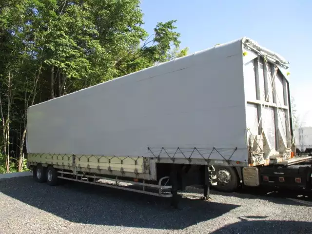 平成03年09月中古その他日本フルハーフフルハーフの画像1