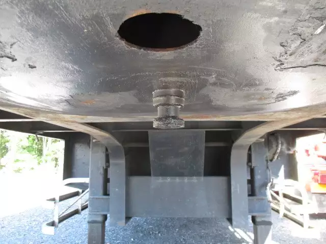 平成03年09月中古その他日本フルハーフフルハーフの画像2