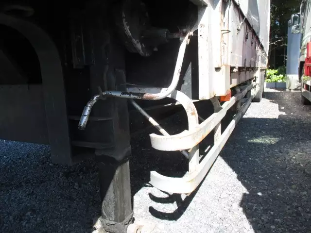 平成03年09月中古その他日本フルハーフフルハーフの画像3