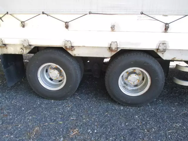 平成03年09月中古その他日本フルハーフフルハーフの画像4