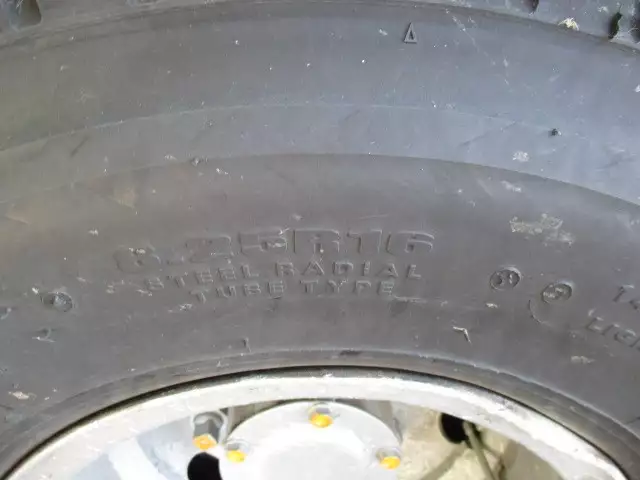 平成03年09月中古その他日本フルハーフフルハーフの画像5