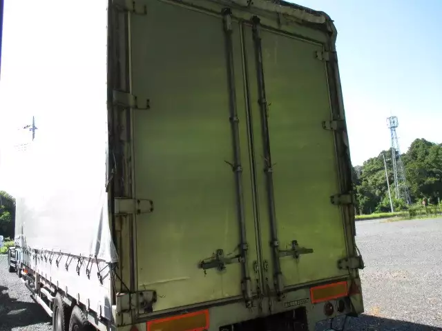 平成03年09月中古その他日本フルハーフフルハーフの画像6