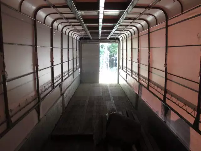 平成03年09月中古その他日本フルハーフフルハーフの画像7