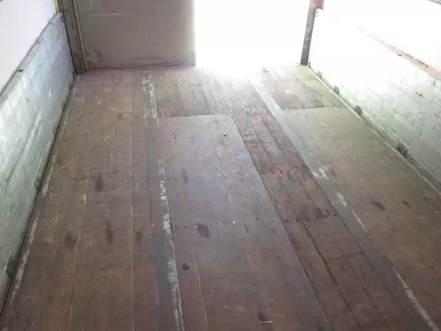 平成03年09月中古その他日本フルハーフフルハーフの画像8