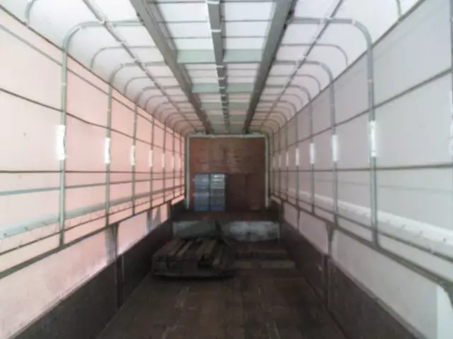 平成03年09月中古その他日本フルハーフフルハーフの画像9