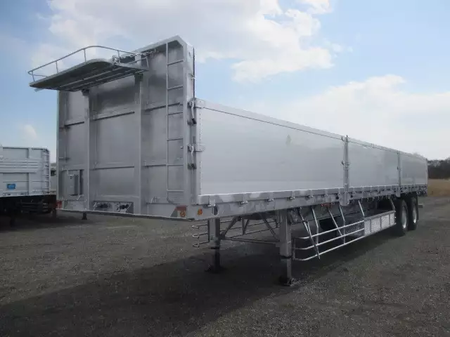 平成06年11月中古その他ユソーキユソーキの画像1