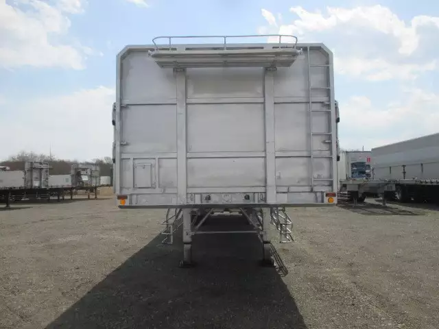 平成06年11月中古その他ユソーキユソーキの画像2